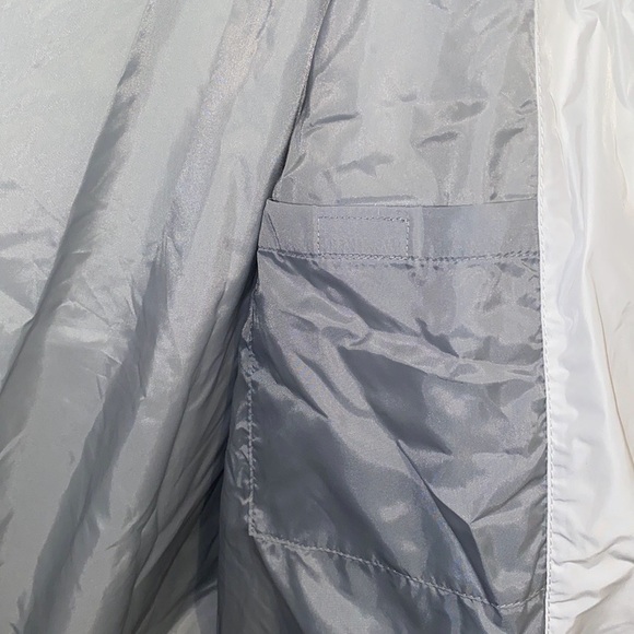 Calvin Klein jacket - Picture 5 of 10